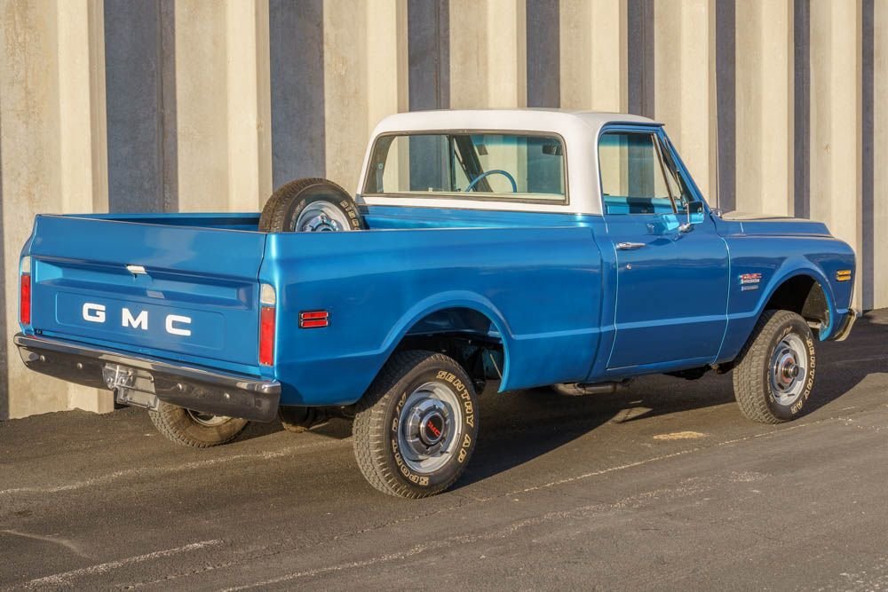 
								1971 GMC K1500 full									