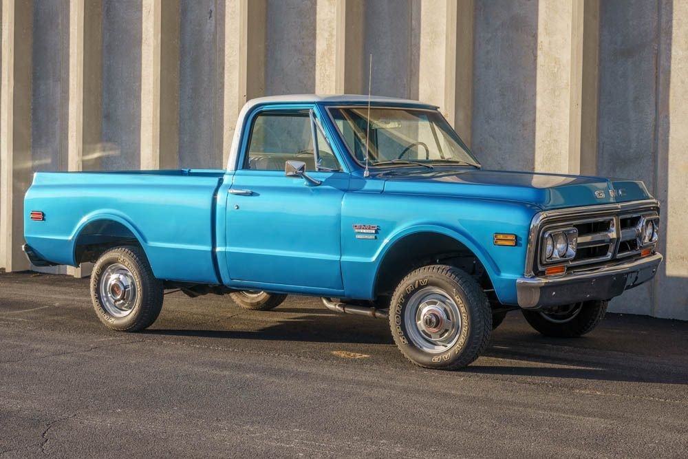 
								1971 GMC K1500 full									