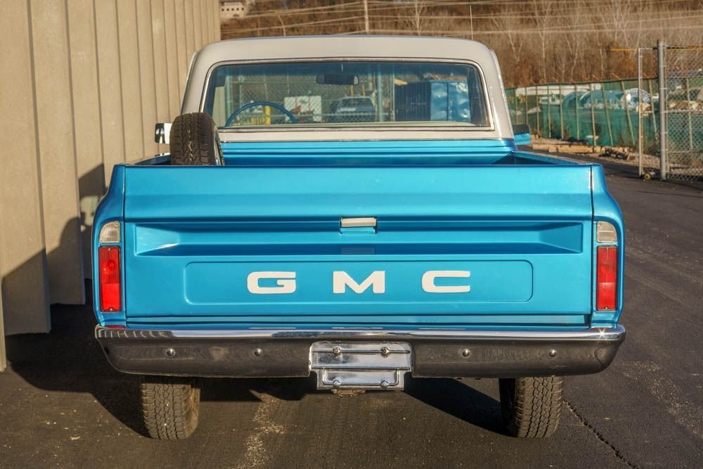 
								1971 GMC K1500 full									