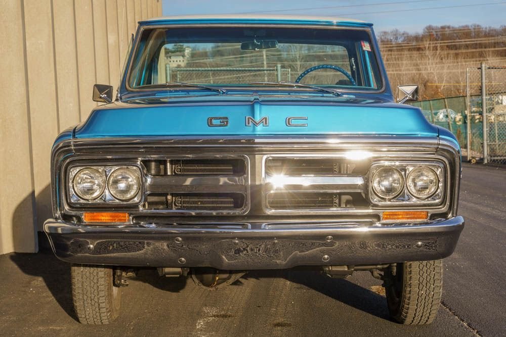 
								1971 GMC K1500 full									