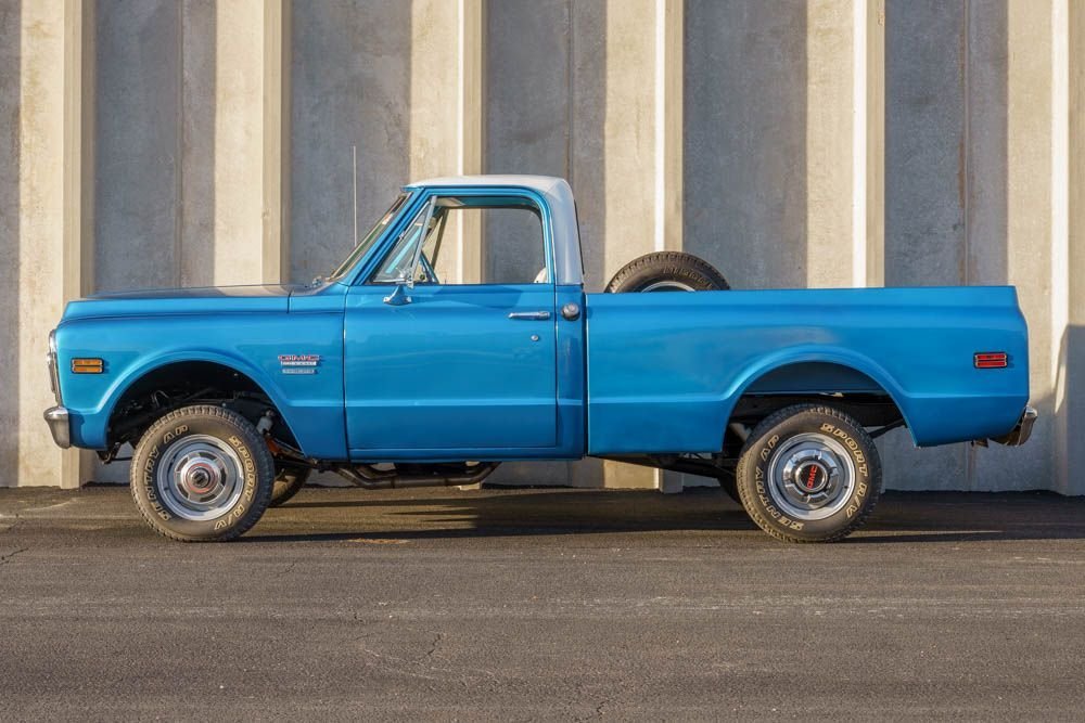 
								1971 GMC K1500 full									