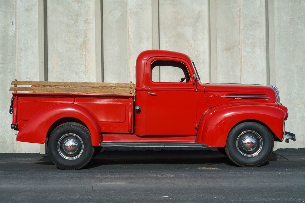 
								1947 Ford F1 full									
