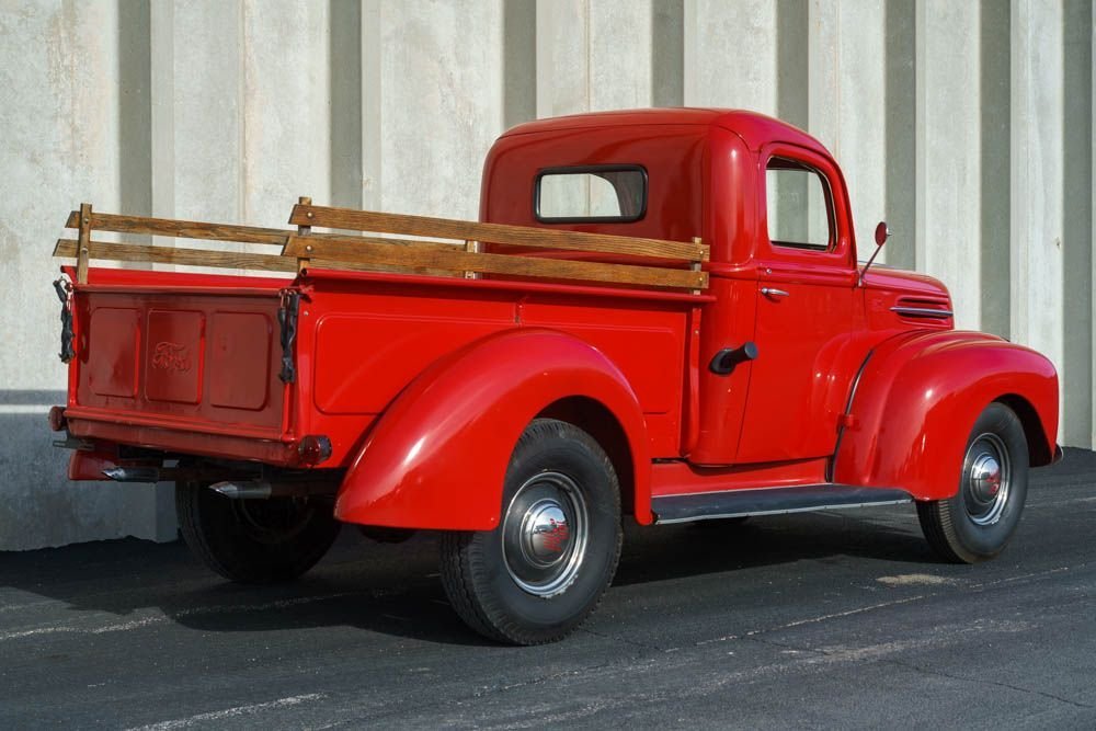 
								1947 Ford F1 full									