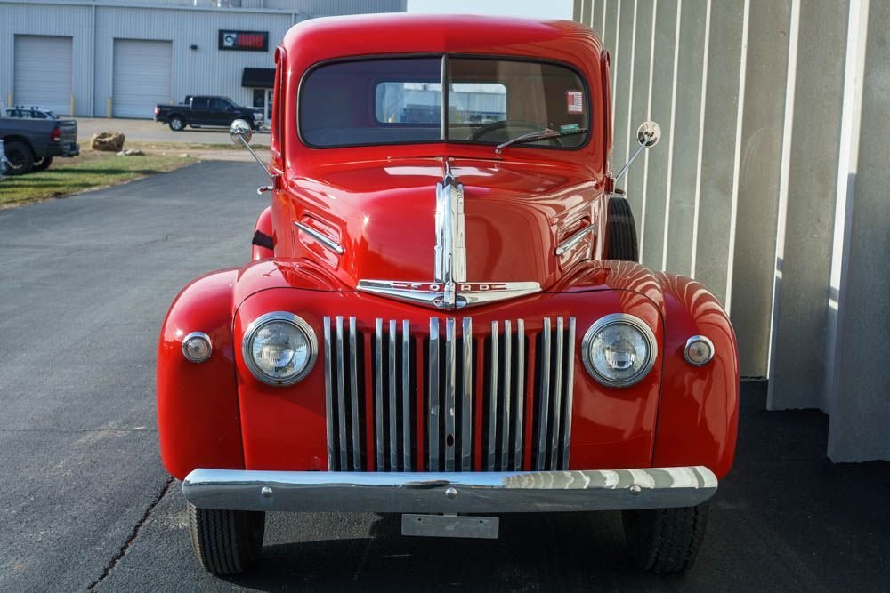 
								1947 Ford F1 full									