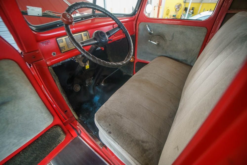 
								1947 Ford F1 full									