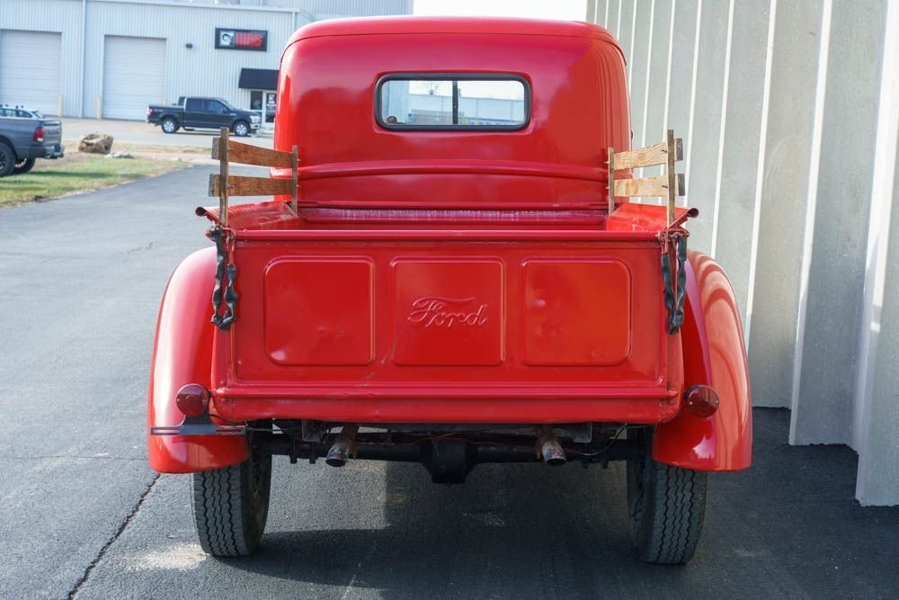 
								1947 Ford F1 full									